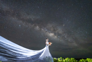 BlueSoda石垣島/宮古島クラフトフォトウェディング_フォトウェディング失敗後悔しない方法