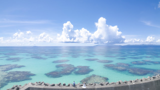 BlueSoda石垣島/宮古島クラフトフォトウェディング_フォトウェディング失敗後悔しない方法