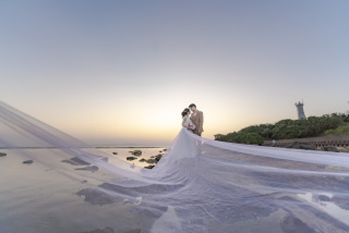 BlueSoda石垣島/宮古島クラフトフォトウェディング_＊NewPost＊