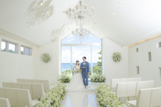 BlueSoda石垣島/宮古島クラフトフォトウェディング_＊NewPost＊