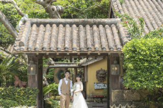 BlueSoda石垣島/宮古島クラフトフォトウェディング_フォトウェディング失敗後悔しない方法