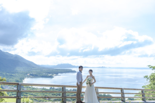 BlueSoda石垣島/宮古島クラフトフォトウェディング_＊NewPost＊