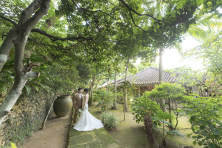 BlueSoda石垣島/宮古島クラフトフォトウェディング_＊NewPost＊