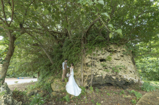 BlueSoda石垣島/宮古島クラフトフォトウェディング_*NewPost*