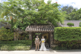 BlueSoda石垣島/宮古島クラフトフォトウェディング_*NewPost*