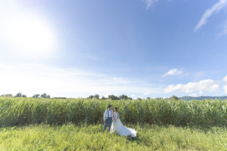 BlueSoda石垣島/宮古島クラフトフォトウェディング_*NewPost*