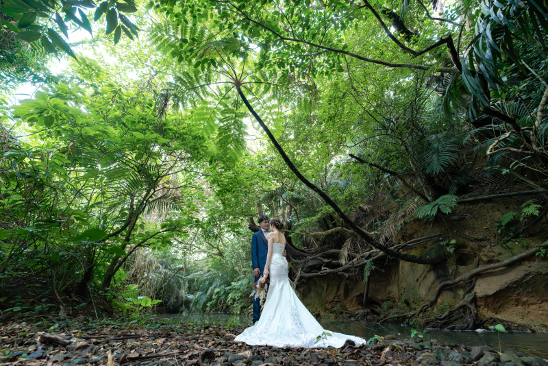 地元の人も知らない超穴場の撮影スポットも網羅。