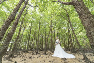 BlueSoda石垣島/宮古島クラフトフォトウェディング_＊NewPost＊