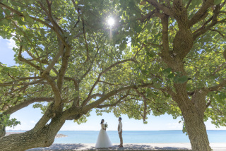 BlueSoda石垣島/宮古島クラフトフォトウェディング_＊NewPost＊