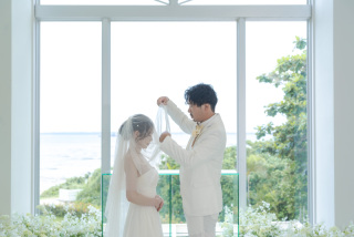 BlueSoda石垣島/宮古島クラフトフォトウェディング_＊NewPost＊
