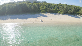 BlueSoda石垣島/宮古島クラフトフォトウェディング_＊NewPost＊