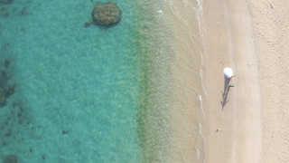 BlueSoda石垣島/宮古島クラフトフォトウェディング_*NewPost*