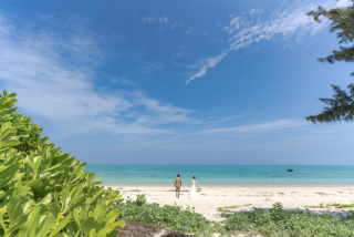 BlueSoda石垣島/宮古島クラフトフォトウェディング_＊NewPost＊