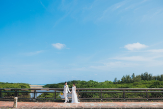 BlueSoda石垣島/宮古島クラフトフォトウェディング_その他撮影スポット