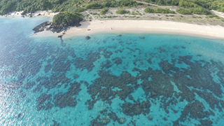 BlueSoda石垣島/宮古島クラフトフォトウェディング_*NewPost*