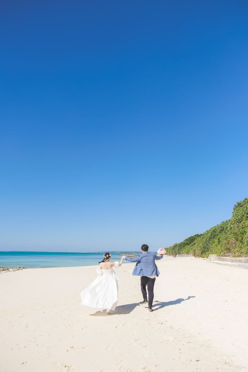 久下沼大典の作品