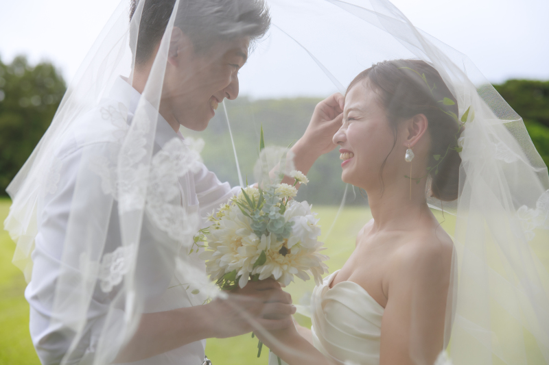 久下沼大典の作品