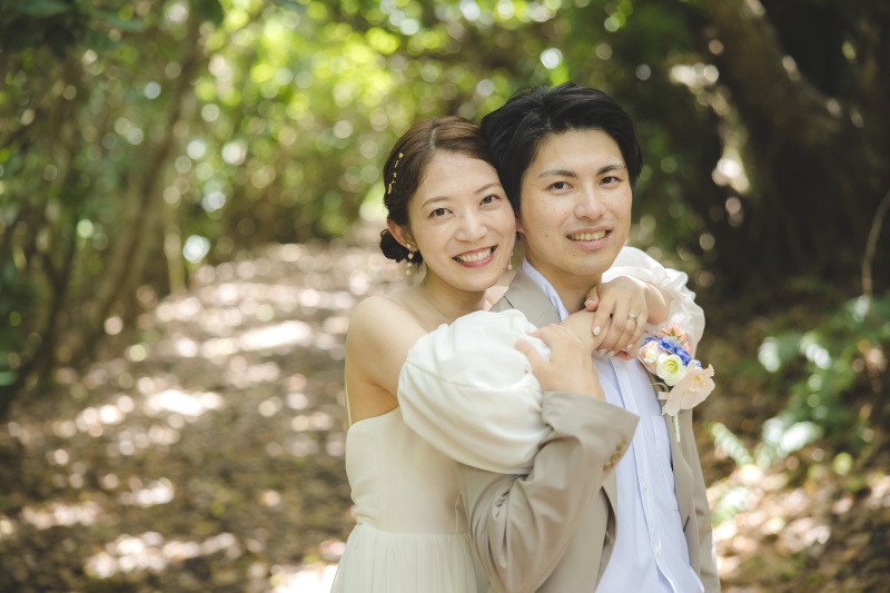 久下沼大典の作品