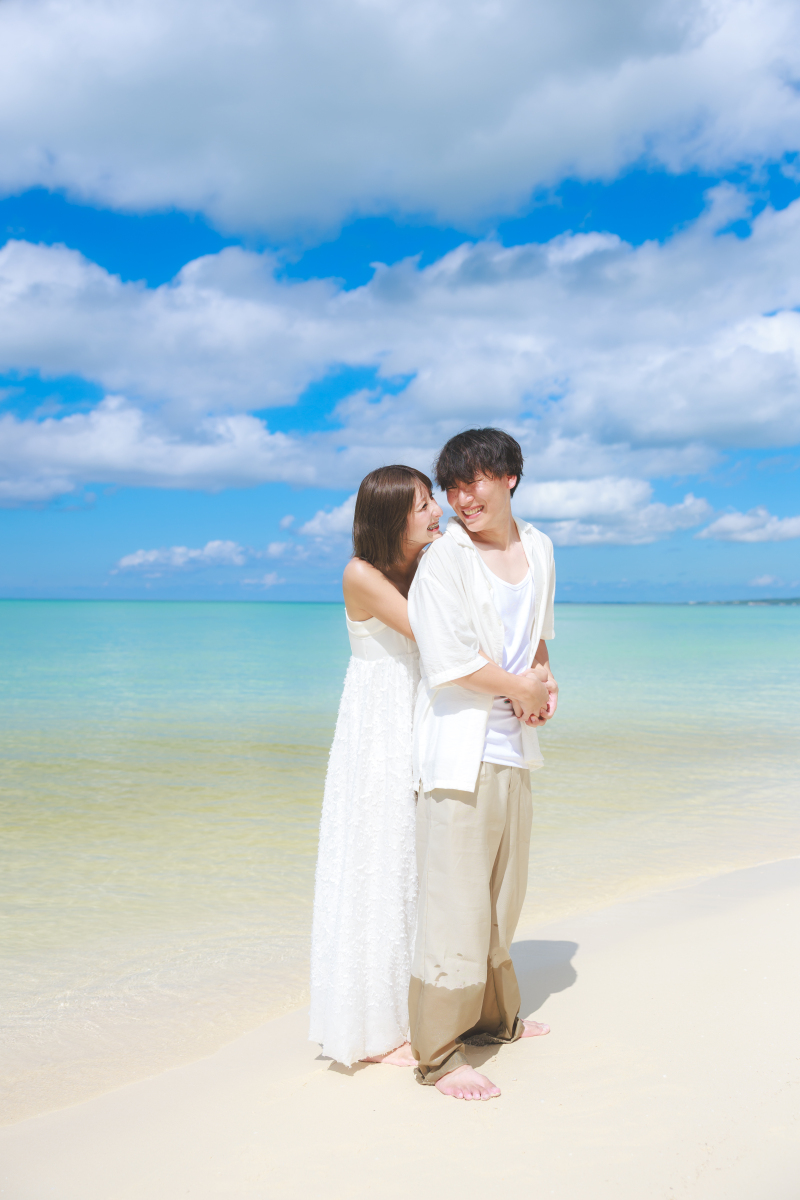 久下沼大典の作品