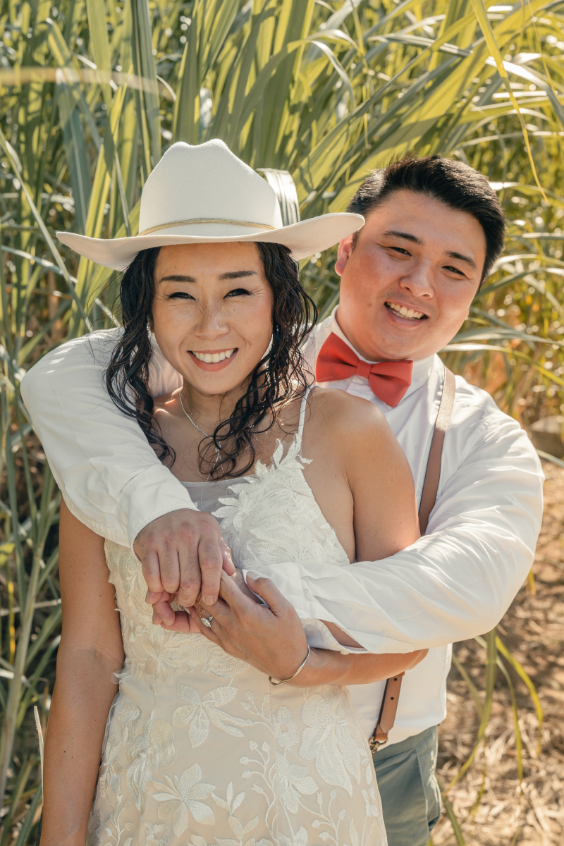 宮古島では王道のビーチはもちろんですが、いろんな撮影スポットがあります。NoLimitフォトツアーでは、ビーチ以外も無制限でいろんな場所で行けます!