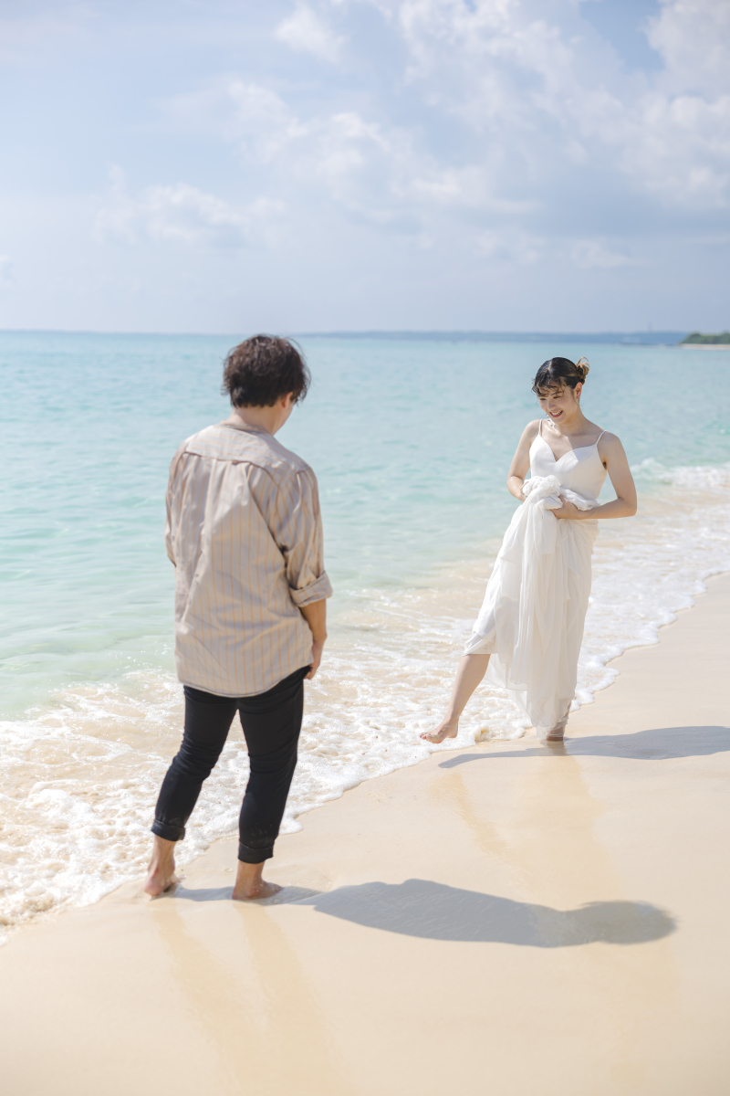 久下沼大典の作品