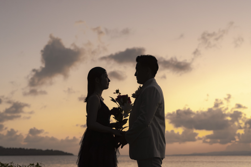 P割＊パイナップル収穫あり【撮影カット数もロケ地数も無制限】NoLimitツアートール＊4時間＊コミコミ料金＊ムービー付＊