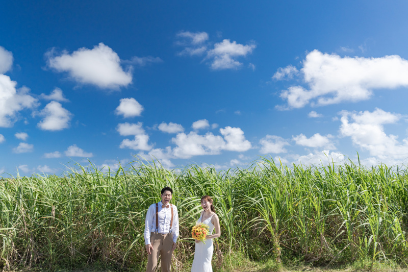 *モニター*【サンセット・星空も】小浜島NoLimitフォトツアー*必要なものコミコミ価格*ムービー付*全カット納品*