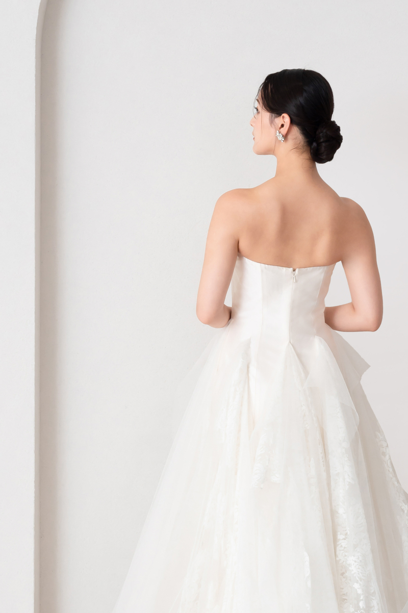 Giuseppe Papini