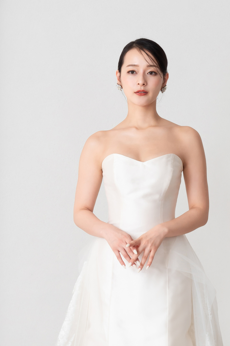 Giuseppe Papini