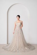 Galia Lahav : G-102