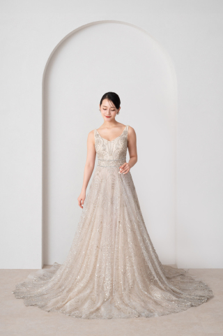 Galia Lahav : G-102