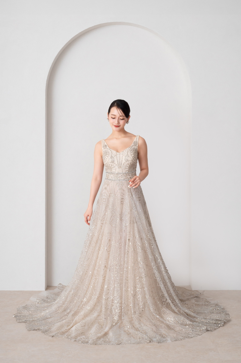 Galia Lahav : G-102