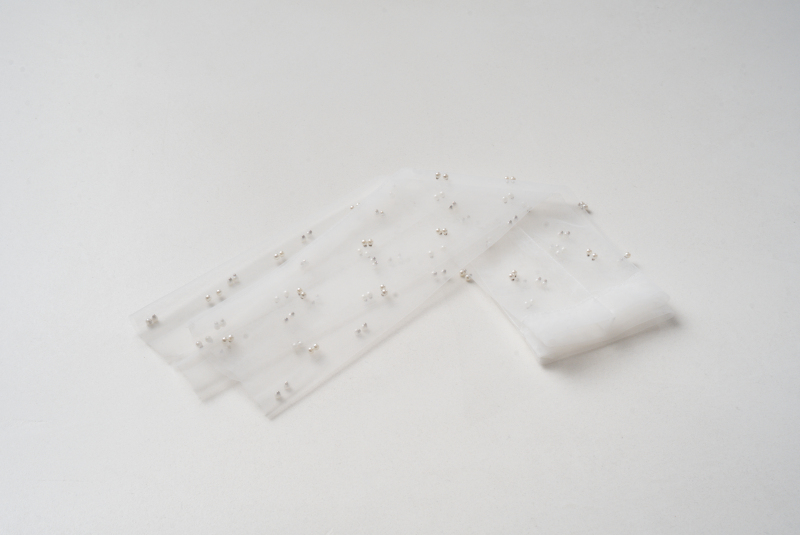 グローブ