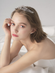 ヘアスタイルイメージ
