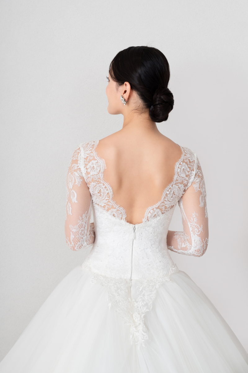 GaliaLahav:Corina(GRADEUP②)