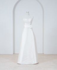 GP-1（GRADE UP①プラン内）