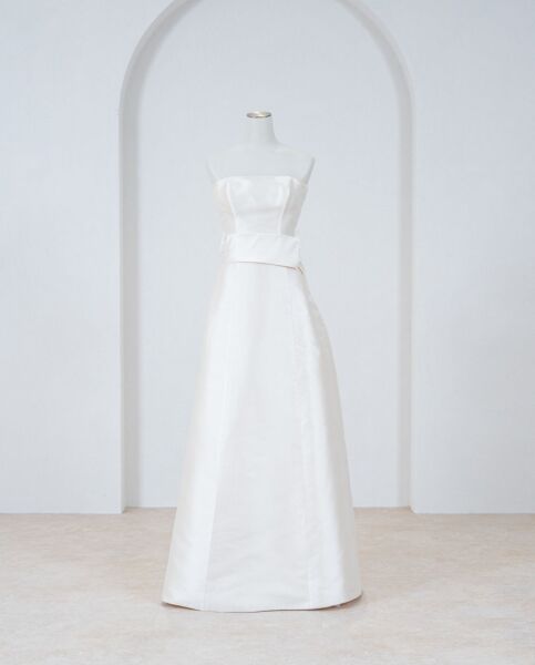 GP-1（GRADE UP①プラン内）