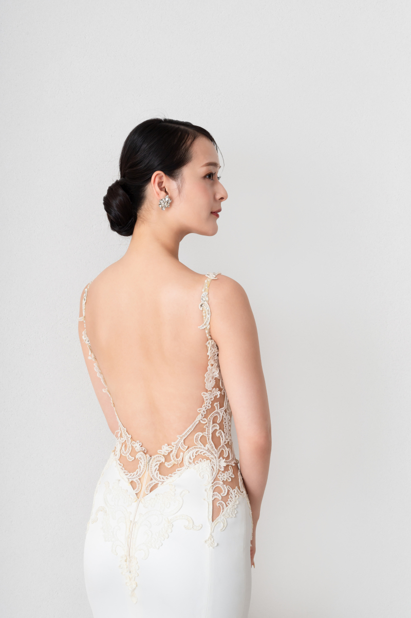 Galia Lahav : Corso