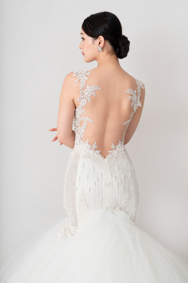 Galia Lahav : New Suzannna