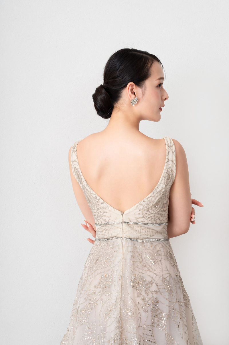 Galia Lahav : G-102
