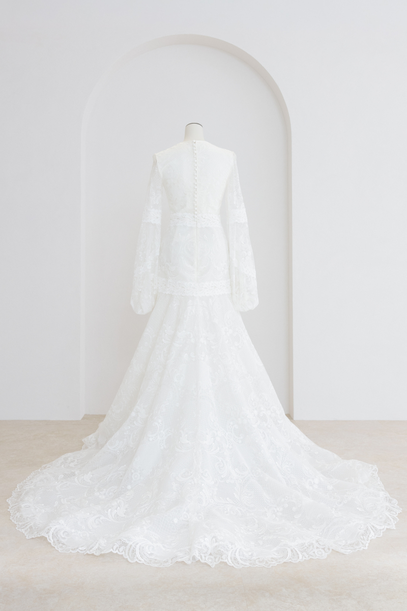RV-3（GRADE UP②プラン内）