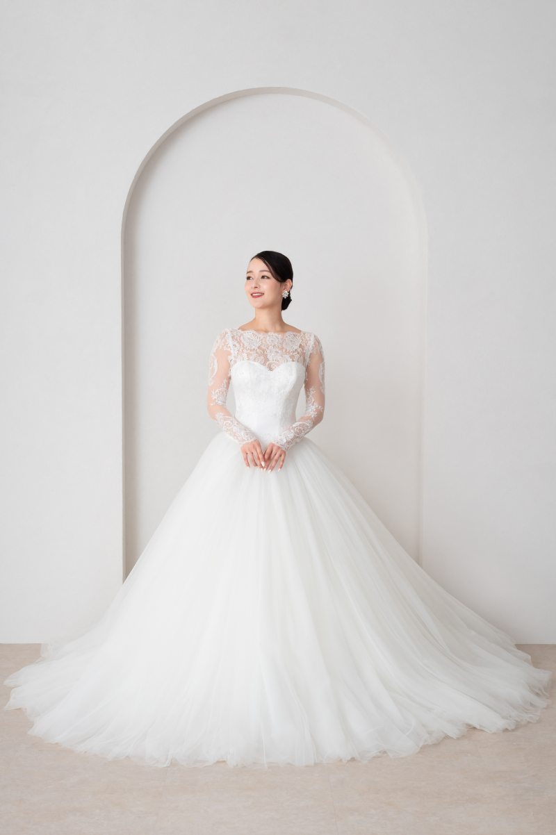 GaliaLahav:Corina(GRADEUP②)