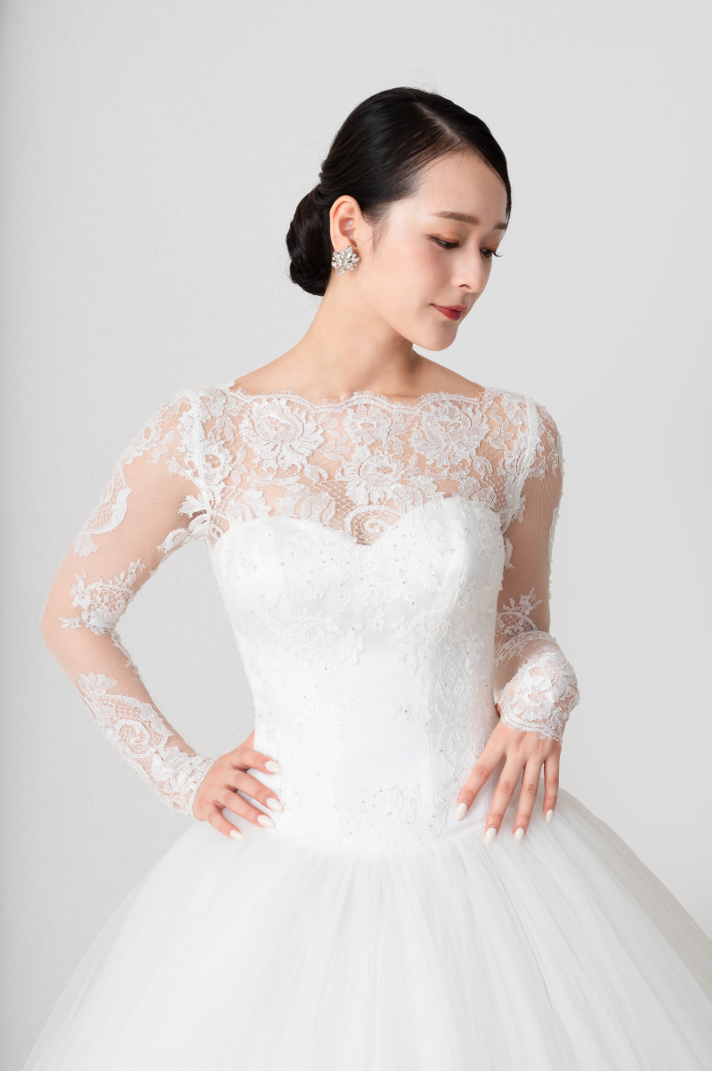 GaliaLahav:Corina(GRADEUP②)