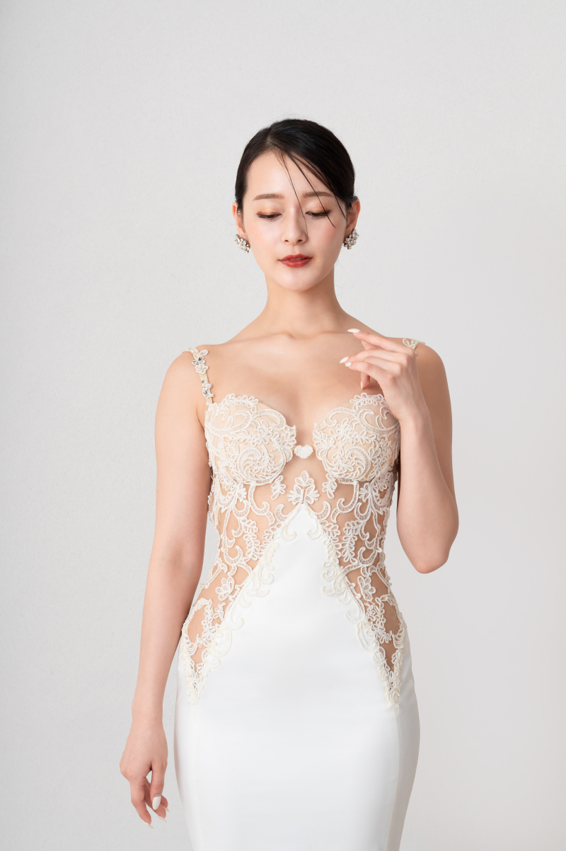 Galia Lahav : Corso