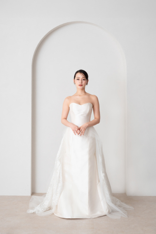 Giuseppe Papini