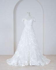 BC-1（GRADE UP②プラン内）
