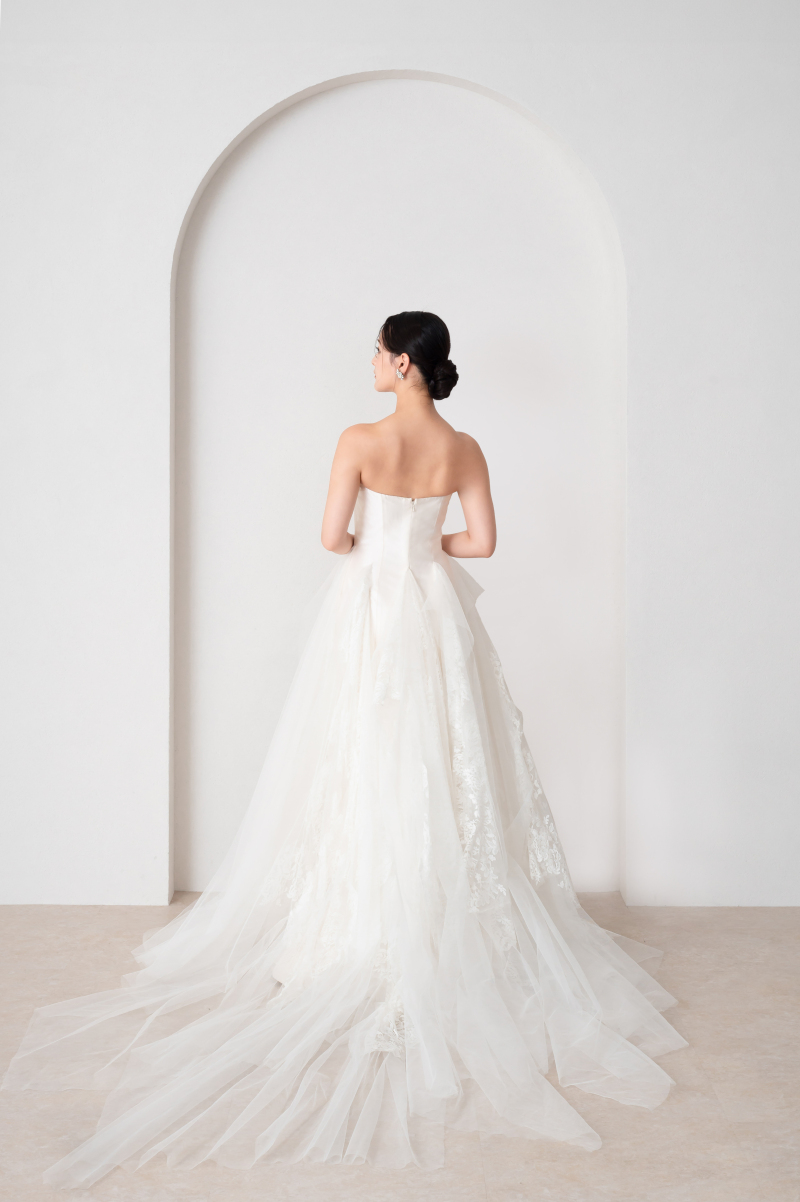 Giuseppe Papini
