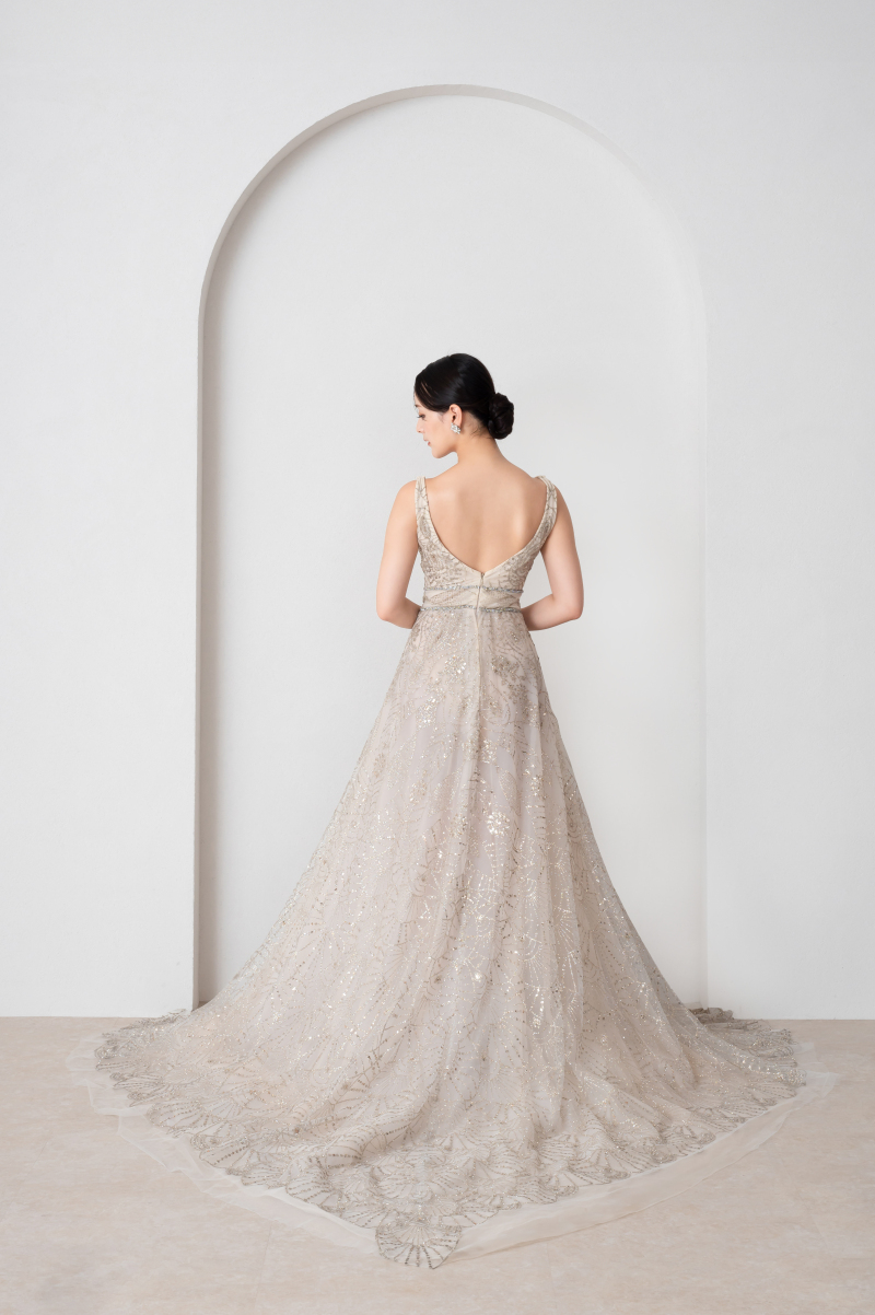 Galia Lahav : G-102