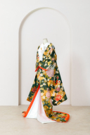 色打掛　PW-5