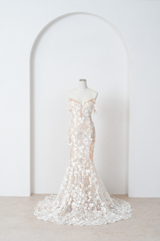 Galia Lahav:Maya